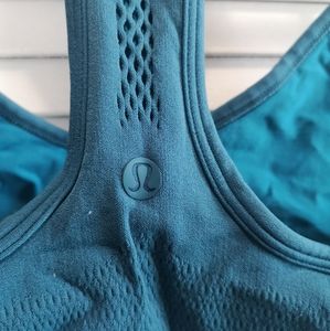 lululemon athletica Intimates & Sleepwear - Lululemon sports bra lululemon athletica Intimates & Sleepwear - Lululemon sports bra